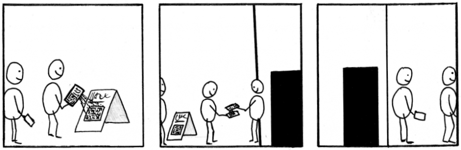 Comic_Locations.png