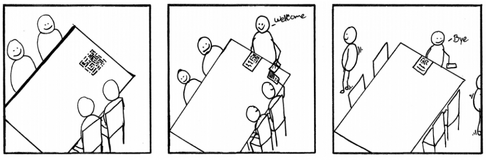 Comic_Tables.png
