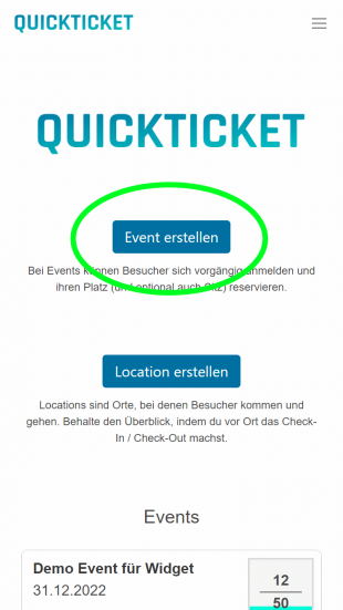 event_create.png