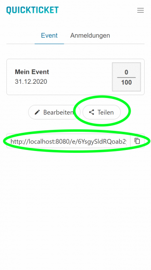 event_share.png