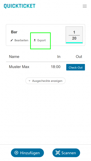 loc_list_export.png