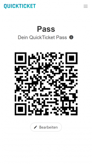 pass_qr.png