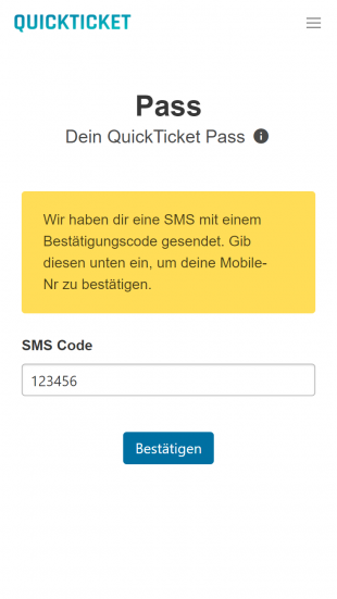 pass_sms.png