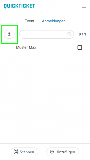 sub_list-export.png