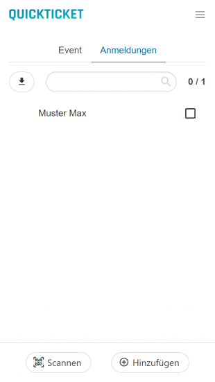 sub_list.png