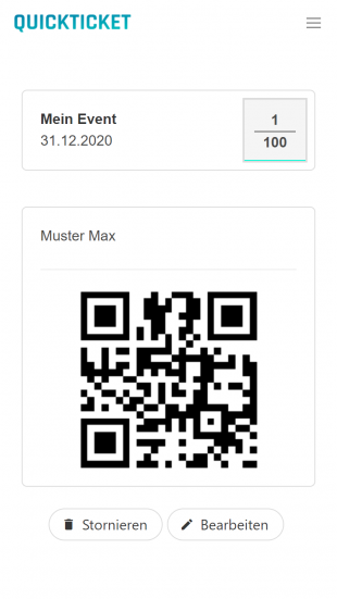 sub_ticket.png
